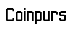 Coinpurs - logo